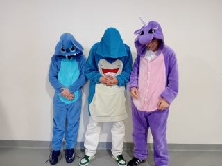 20240417_100139_copy_1024x768